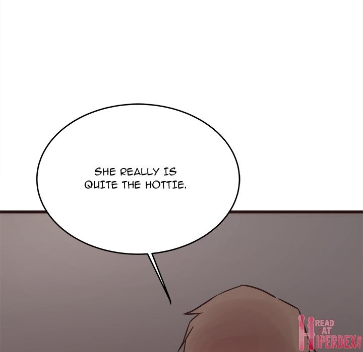 Stupid Love Chapter 39 - Manhwa18.com