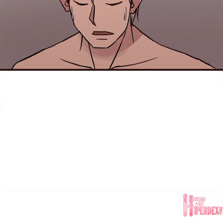 Stupid Love Chapter 39 - Manhwa18.com