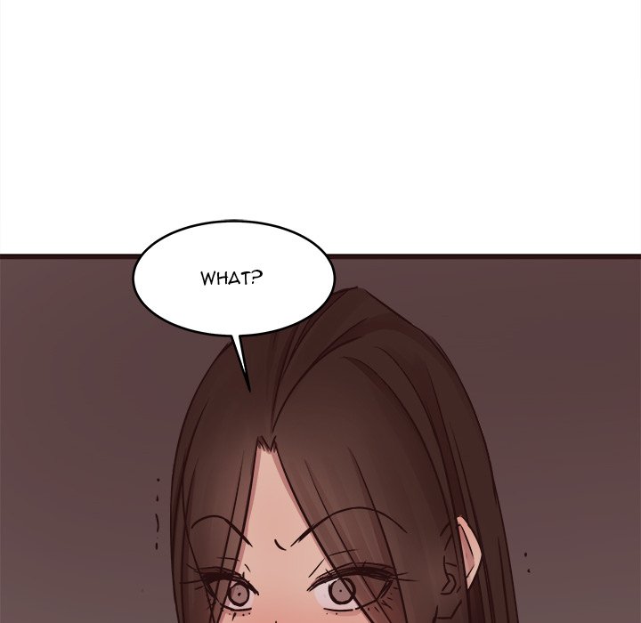 Stupid Love Chapter 39 - Manhwa18.com