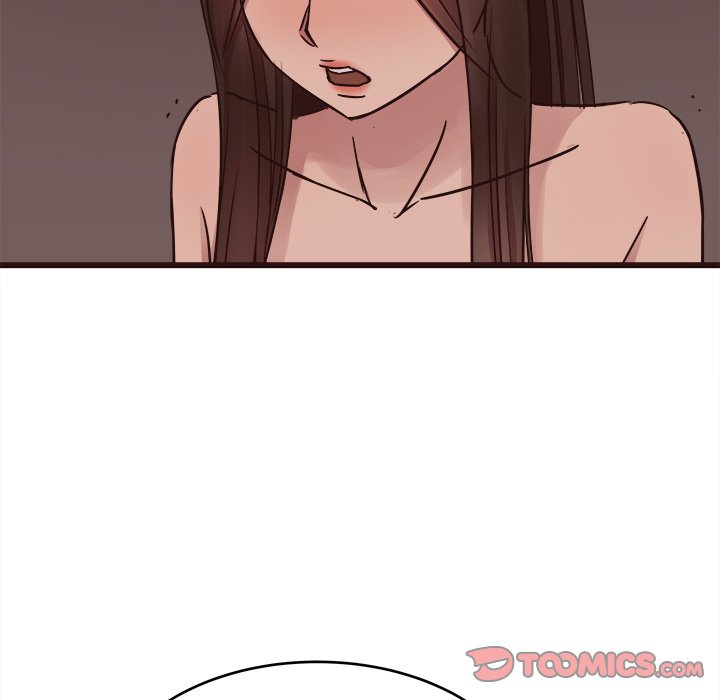 Stupid Love Chapter 39 - Manhwa18.com