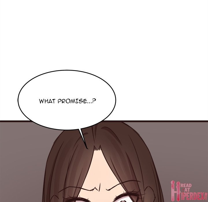 Stupid Love Chapter 39 - Manhwa18.com