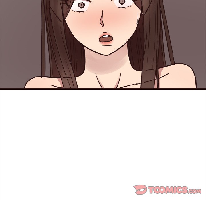 Stupid Love Chapter 39 - Manhwa18.com