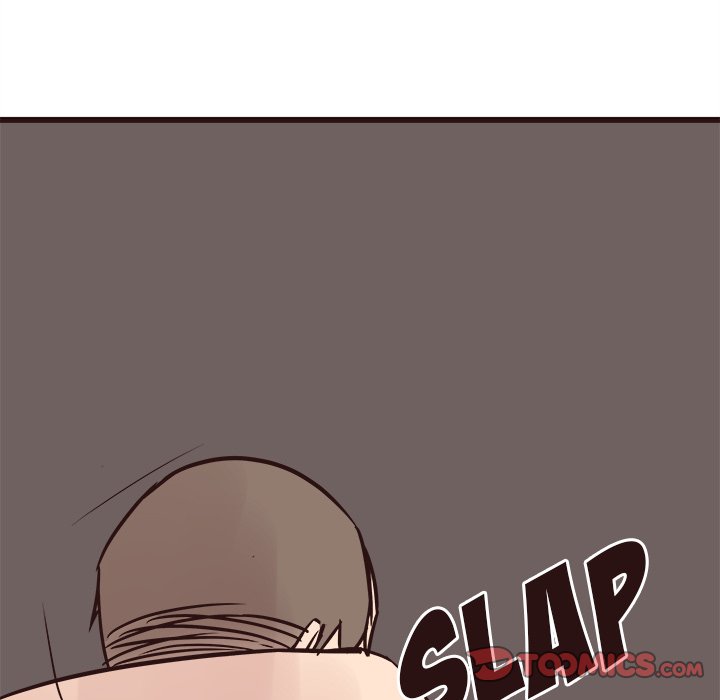 Stupid Love Chapter 39 - Manhwa18.com