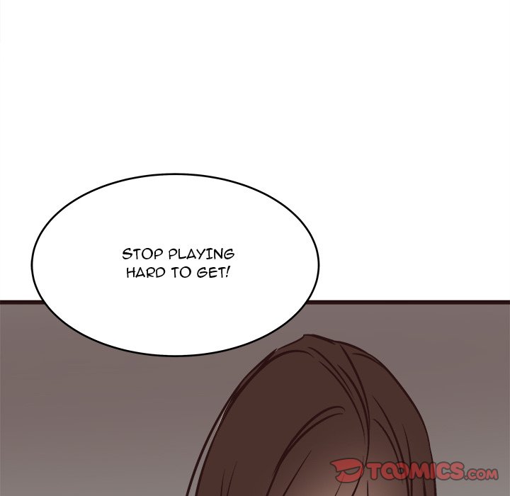 Stupid Love Chapter 39 - Manhwa18.com