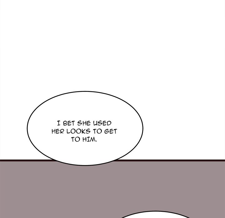 Stupid Love Chapter 39 - Manhwa18.com