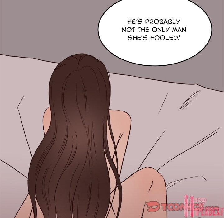 Stupid Love Chapter 39 - Manhwa18.com