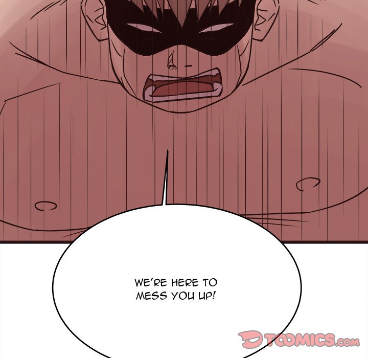 Stupid Love Chapter 39 - Manhwa18.com