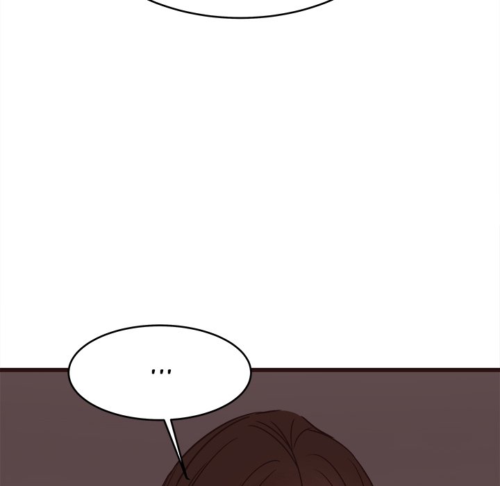 Stupid Love Chapter 39 - Manhwa18.com