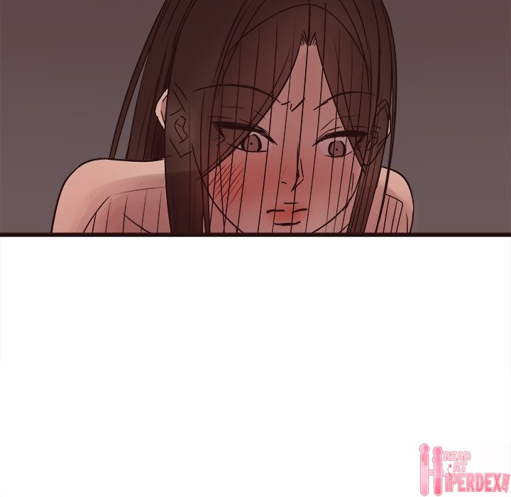 Stupid Love Chapter 39 - Manhwa18.com