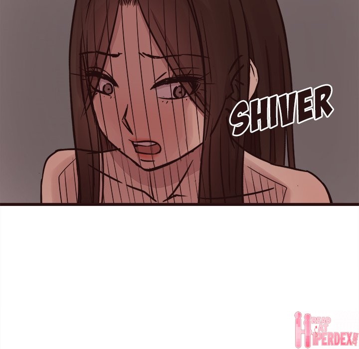 Stupid Love Chapter 39 - Manhwa18.com