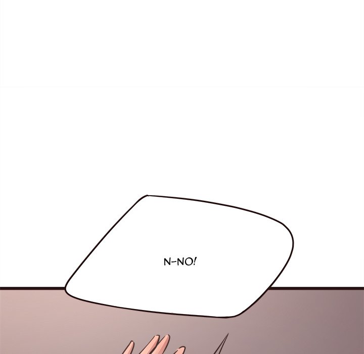 Stupid Love Chapter 39 - Manhwa18.com