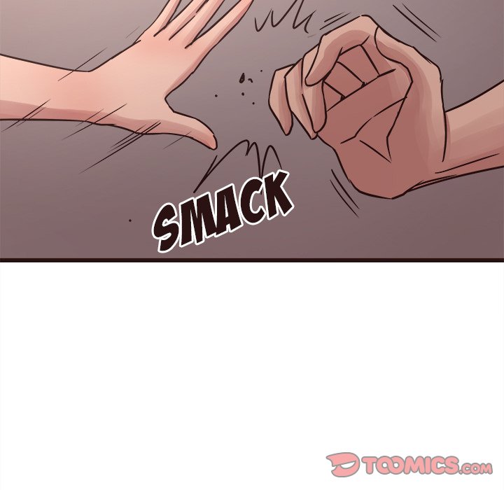 Stupid Love Chapter 39 - Manhwa18.com