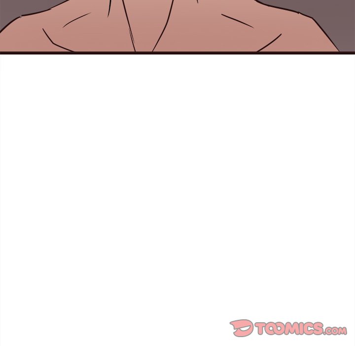 Stupid Love Chapter 39 - Manhwa18.com