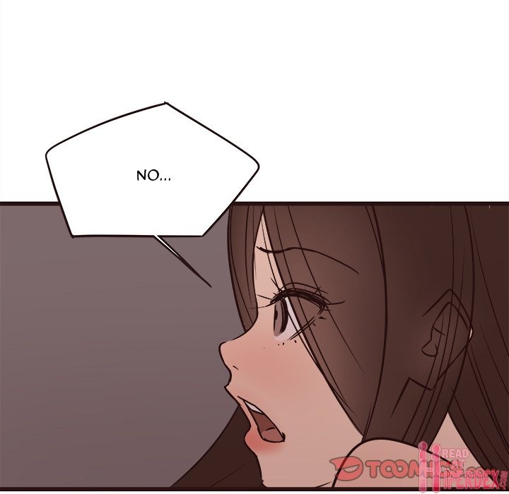 Stupid Love Chapter 39 - Manhwa18.com