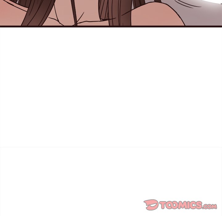 Stupid Love Chapter 39 - Manhwa18.com