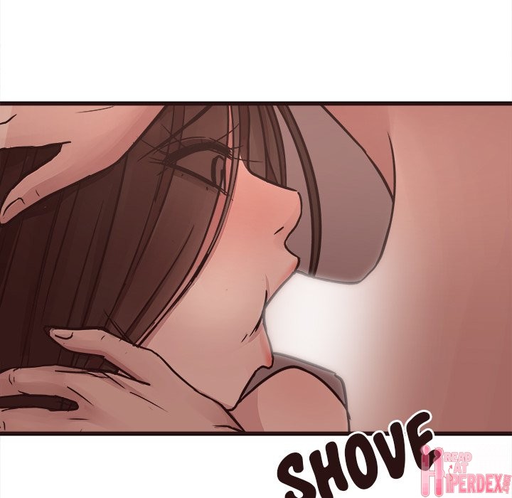 Stupid Love Chapter 39 - Manhwa18.com