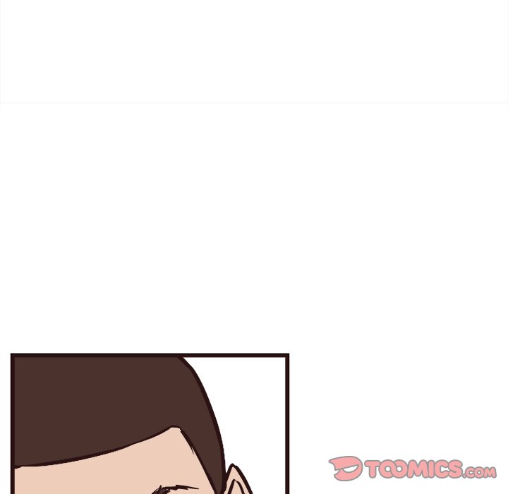 Stupid Love Chapter 39 - Manhwa18.com