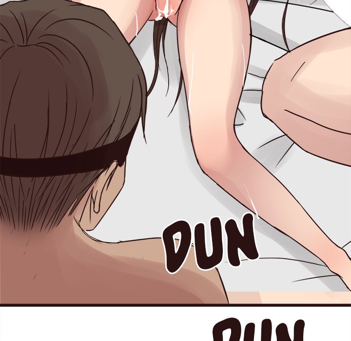 Stupid Love Chapter 39 - Manhwa18.com