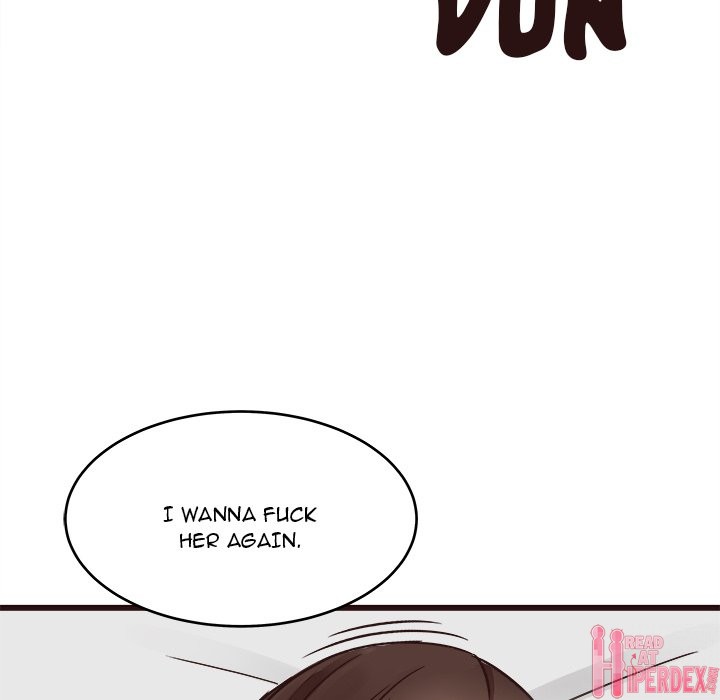 Stupid Love Chapter 39 - Manhwa18.com