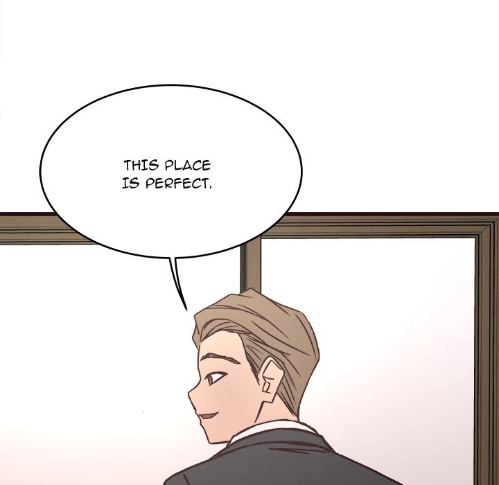 Stupid Love Chapter 39 - Manhwa18.com