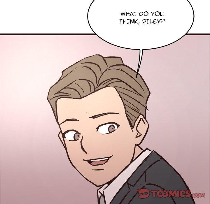 Stupid Love Chapter 39 - Manhwa18.com