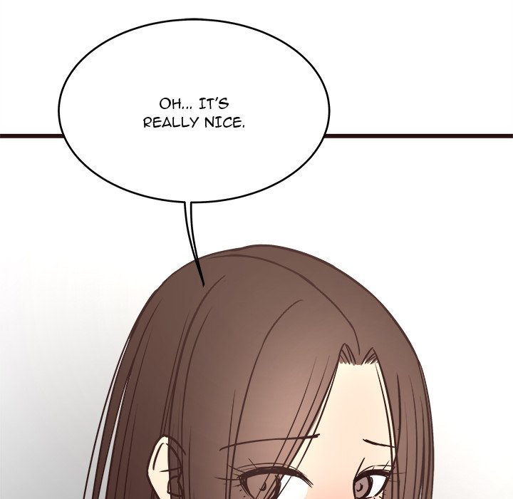 Stupid Love Chapter 39 - Manhwa18.com