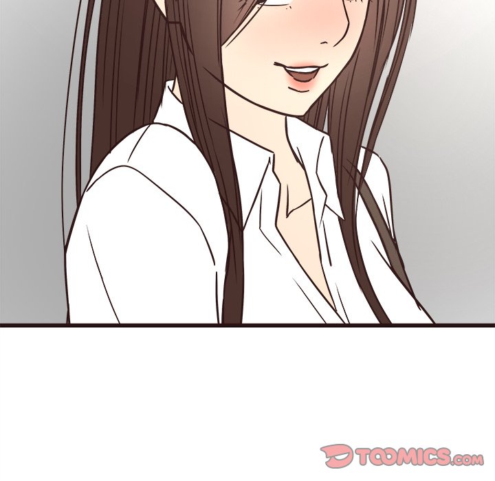 Stupid Love Chapter 39 - Manhwa18.com