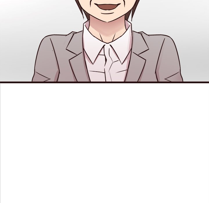 Stupid Love Chapter 40 - Manhwa18.com