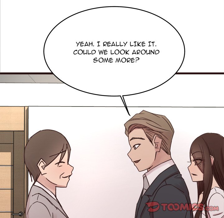 Stupid Love Chapter 40 - Manhwa18.com