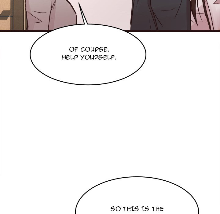 Stupid Love Chapter 40 - Manhwa18.com