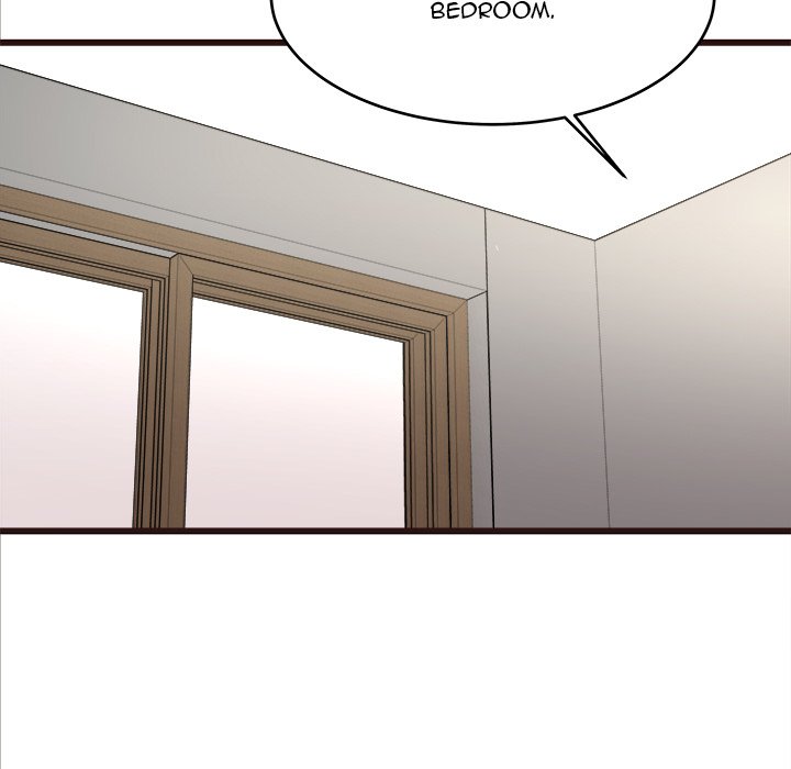 Stupid Love Chapter 40 - Manhwa18.com