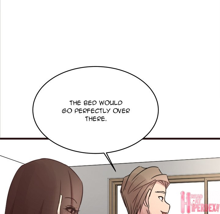 Stupid Love Chapter 40 - Manhwa18.com