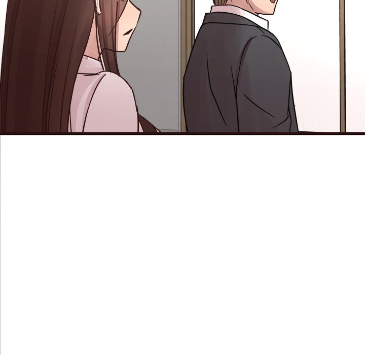 Stupid Love Chapter 40 - Manhwa18.com