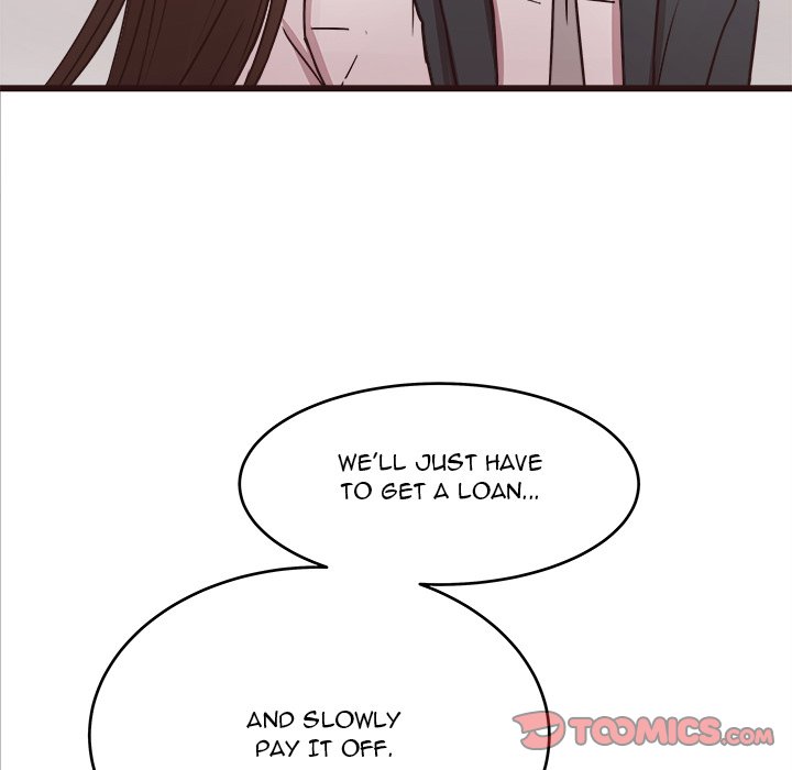 Stupid Love Chapter 40 - Manhwa18.com