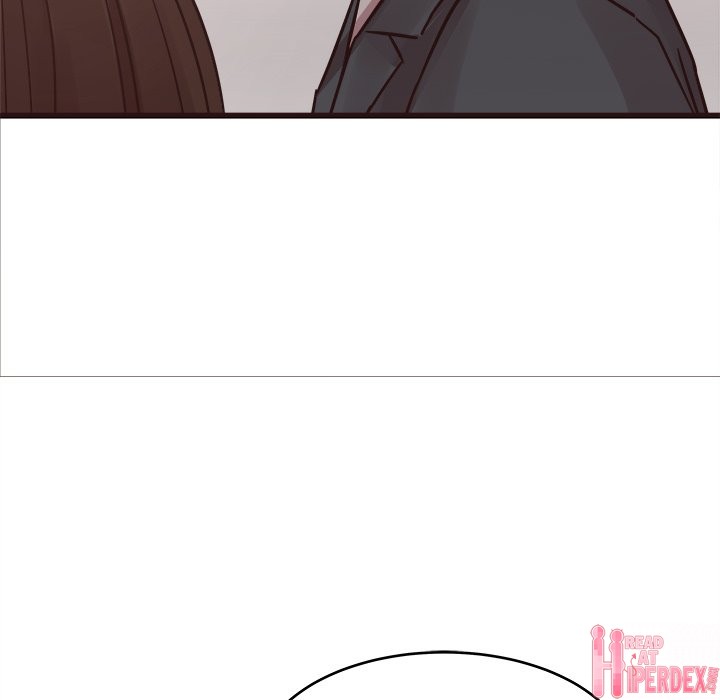 Stupid Love Chapter 40 - Manhwa18.com