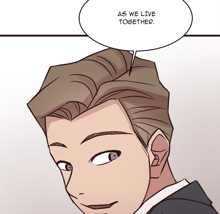 Stupid Love Chapter 40 - Manhwa18.com