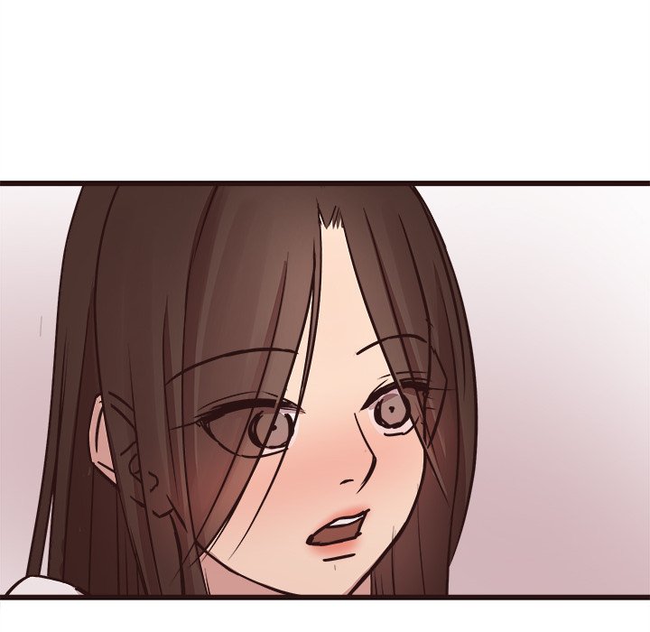 Stupid Love Chapter 40 - Manhwa18.com