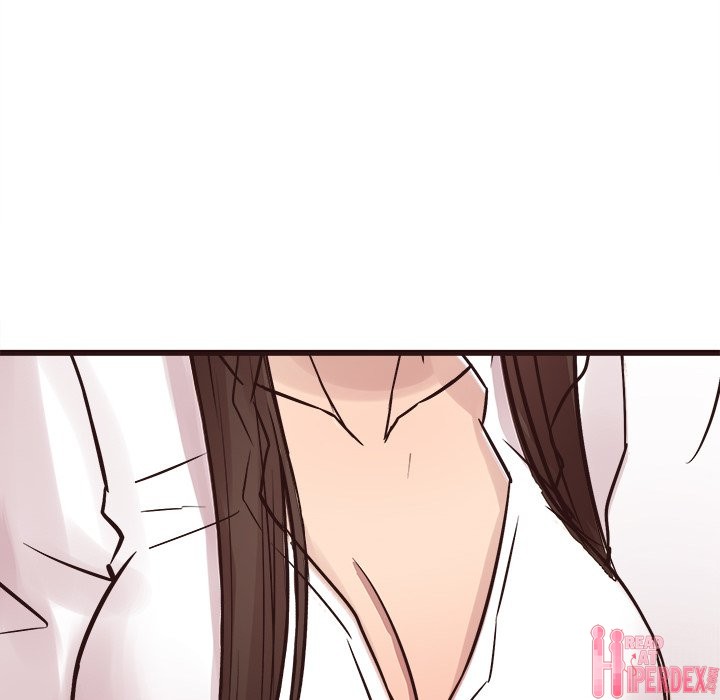 Stupid Love Chapter 40 - Manhwa18.com