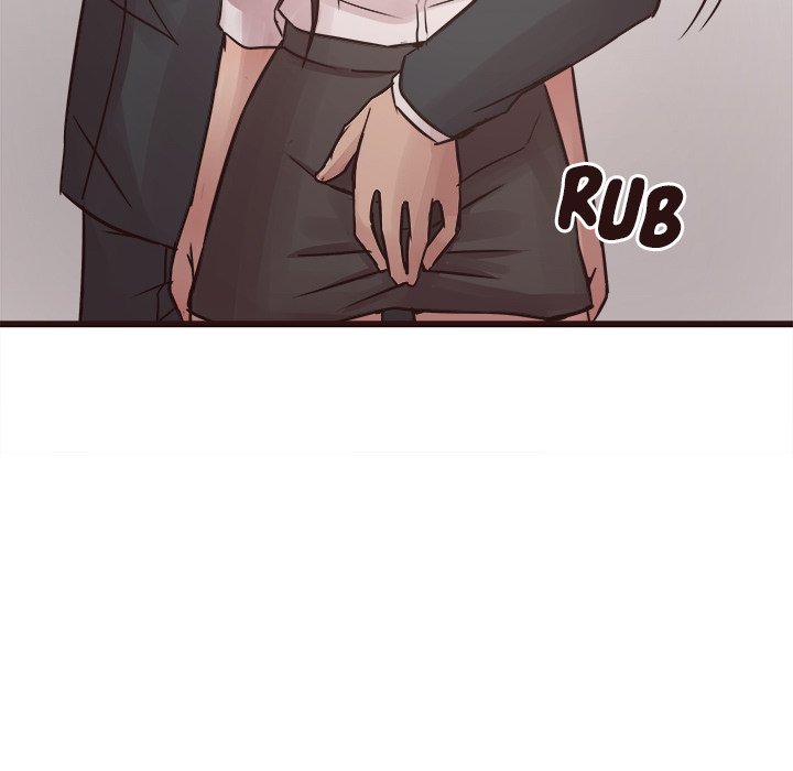 Stupid Love Chapter 40 - Manhwa18.com