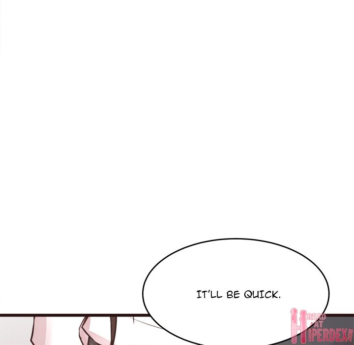 Stupid Love Chapter 40 - Manhwa18.com