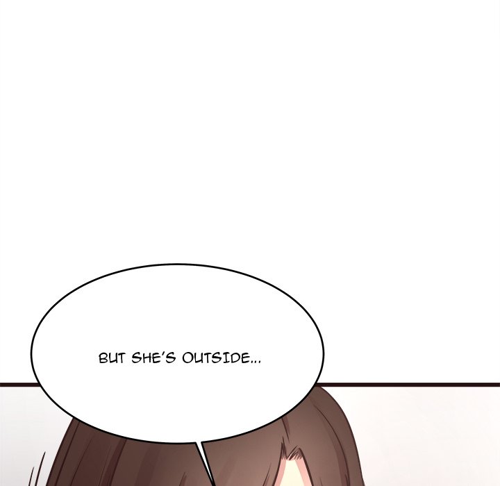 Stupid Love Chapter 40 - Manhwa18.com