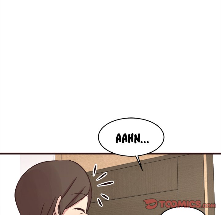 Stupid Love Chapter 40 - Manhwa18.com