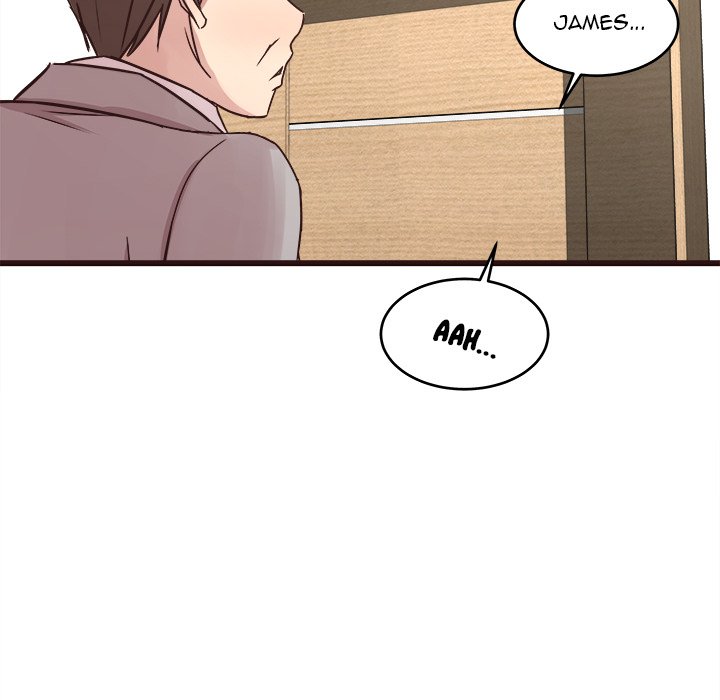 Stupid Love Chapter 40 - Manhwa18.com