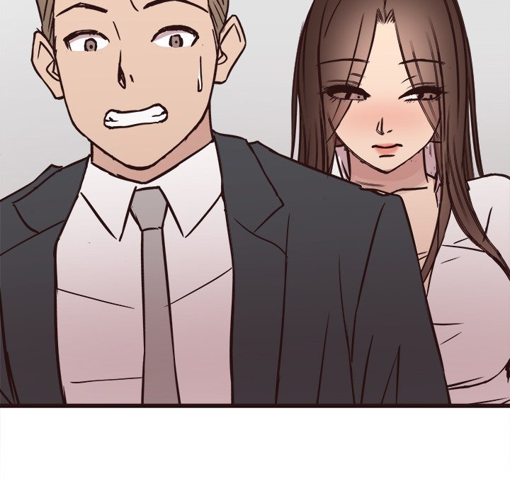 Stupid Love Chapter 40 - Manhwa18.com