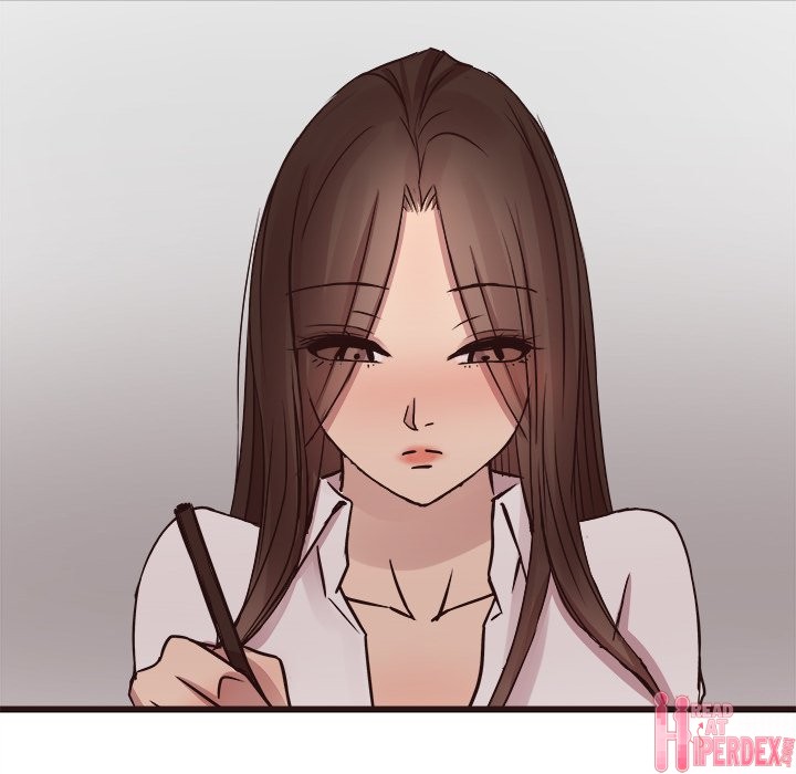 Stupid Love Chapter 40 - Manhwa18.com