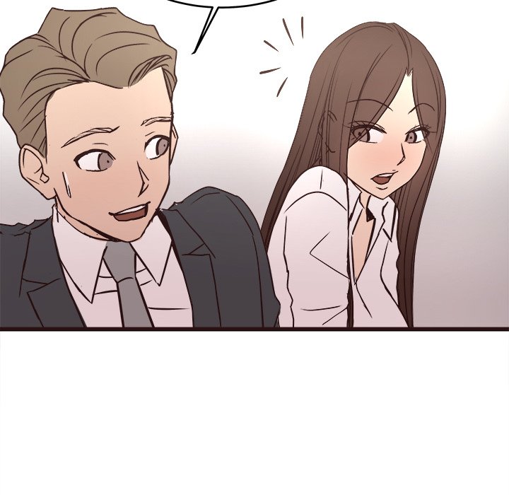 Stupid Love Chapter 40 - Manhwa18.com