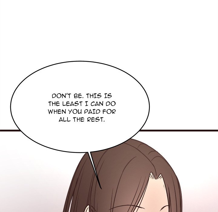 Stupid Love Chapter 40 - Manhwa18.com