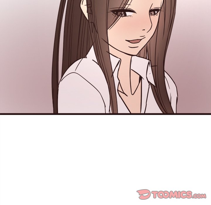 Stupid Love Chapter 40 - Manhwa18.com