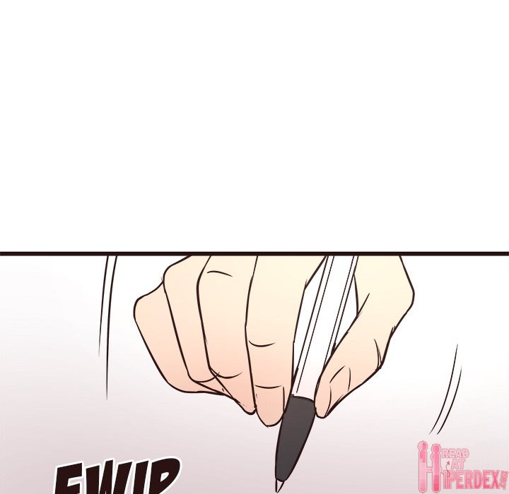 Stupid Love Chapter 40 - Manhwa18.com