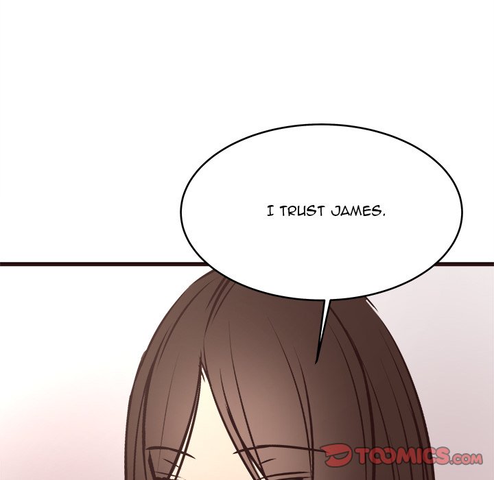 Stupid Love Chapter 40 - Manhwa18.com